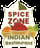 Spice Zone Indian Restaurant
