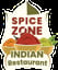 Spice Zone Indian Restaurant