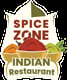 Spice Zone Indian Restaurant