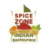 Spice Indian